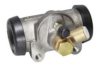 TEXTAR 34050300 Wheel Brake Cylinder